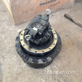 329D Travel Motor 329D Drive finale 378-9568 378-9567 378-9567